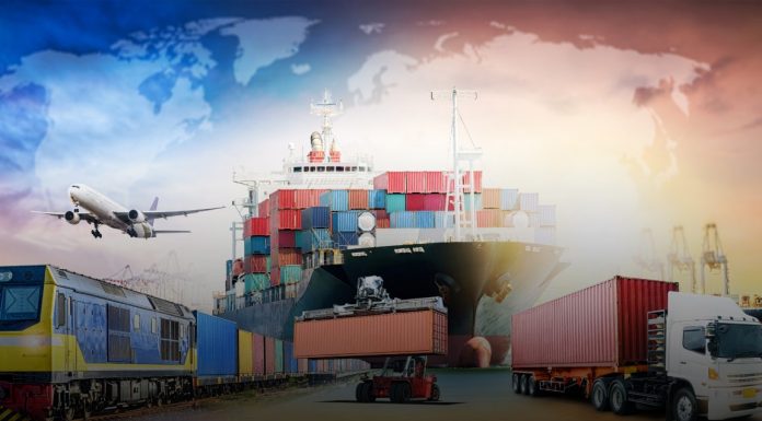 Η Ελληνική Εταιρεία Logistics (EEL) οργανώνει φέτος το «24ο Πανελλήνιο Συνέδριο