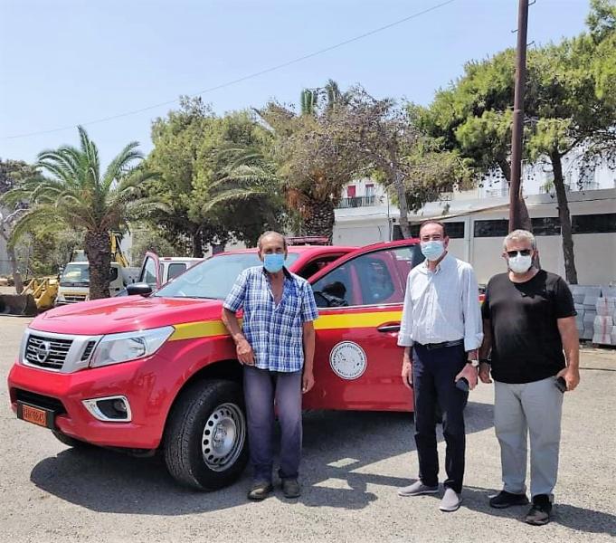 PYROSVESTIKO_OHIMA_1