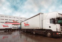 ACS: Δωρεάν υπηρεσίες μεταφοράς προς τους πυρόπληκτους