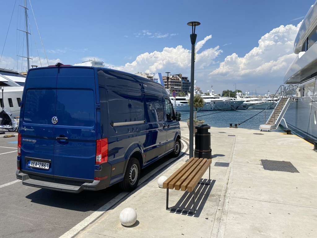 e-Crafter (10)