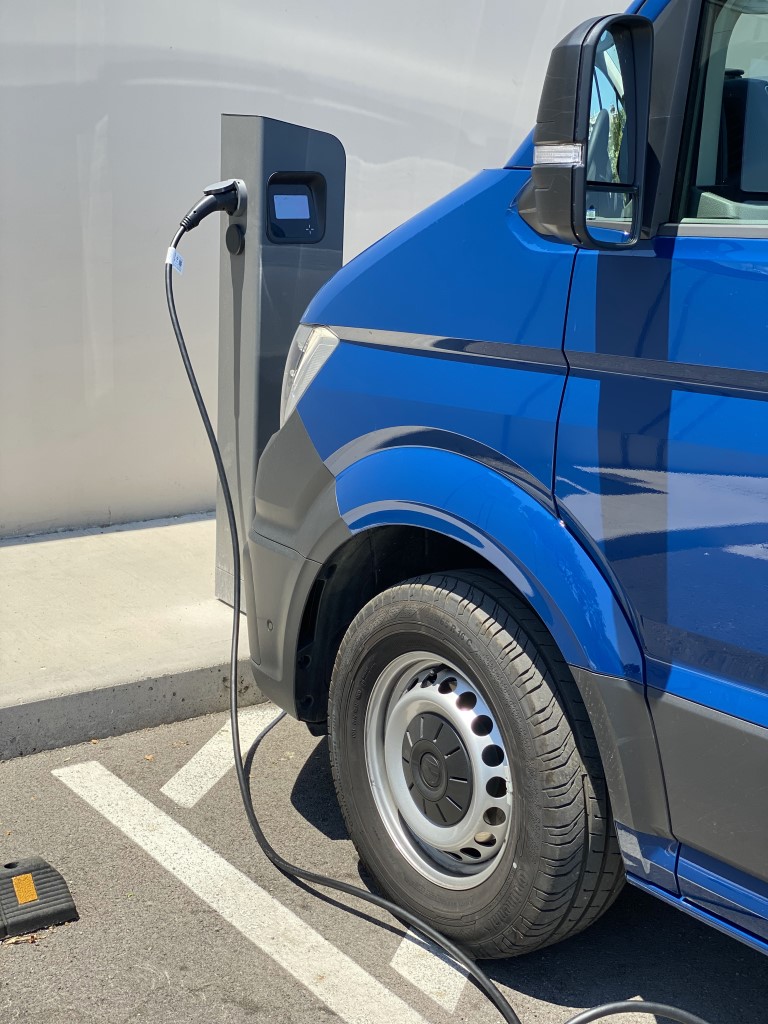 e-Crafter (11)
