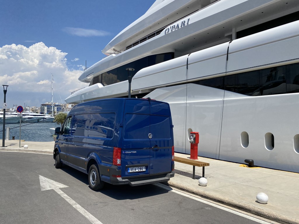 e-Crafter (12)