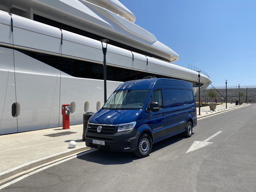 e-Crafter (13)