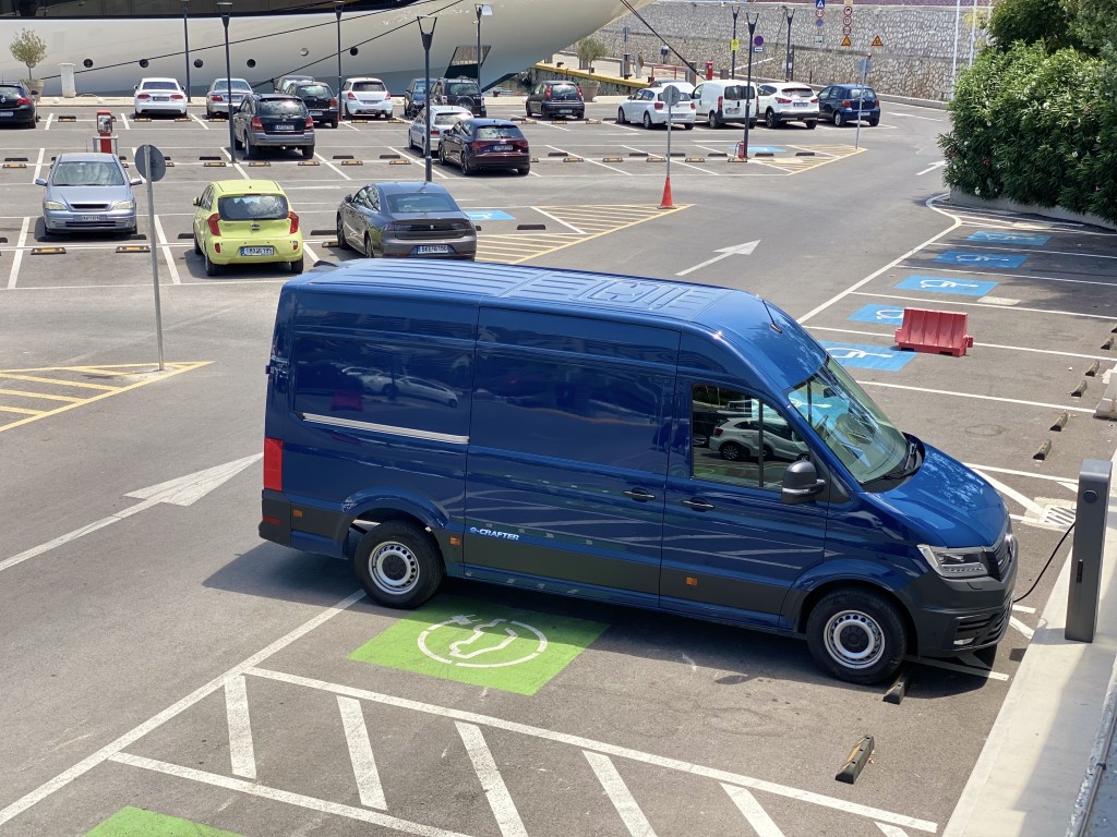 e-Crafter (2)