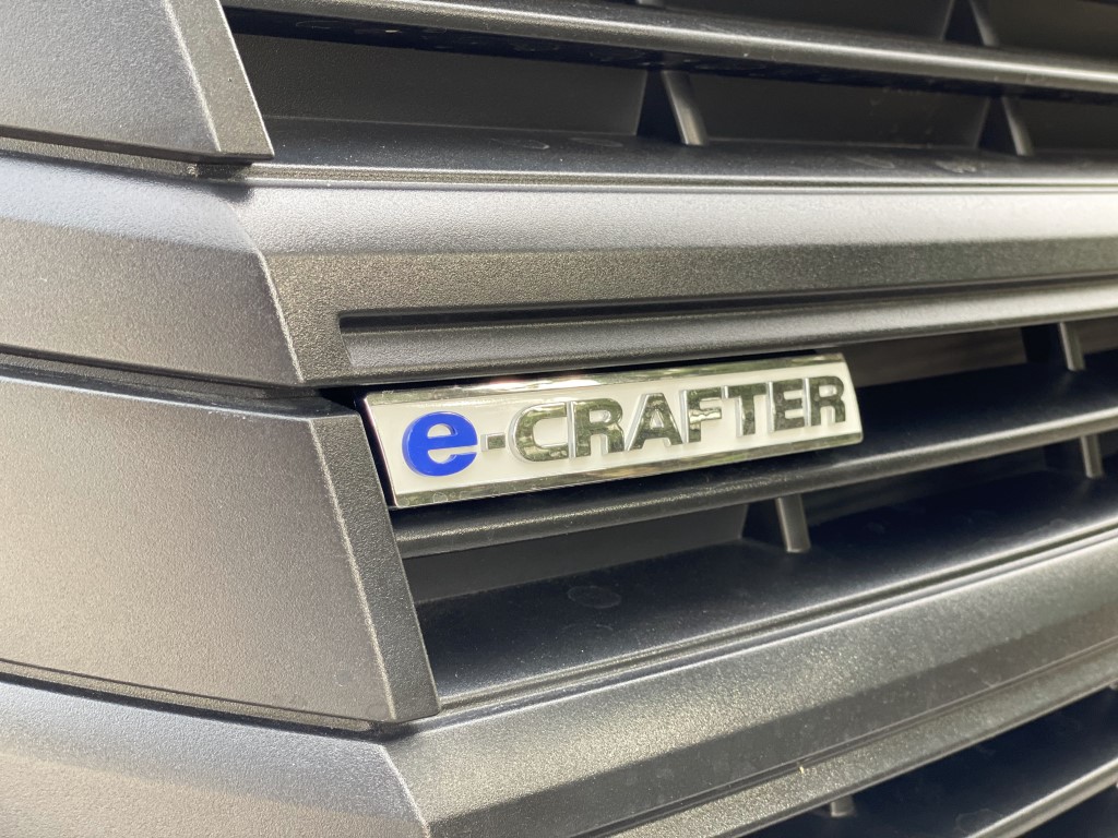 e-Crafter (5)