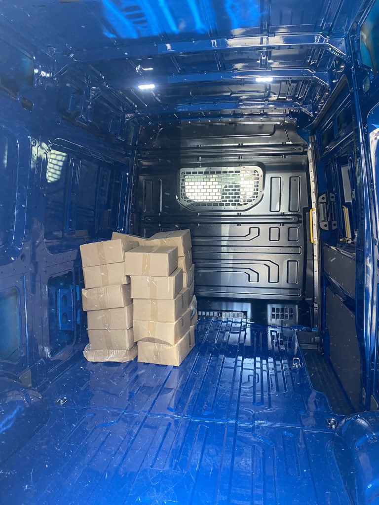 e-Crafter (6)
