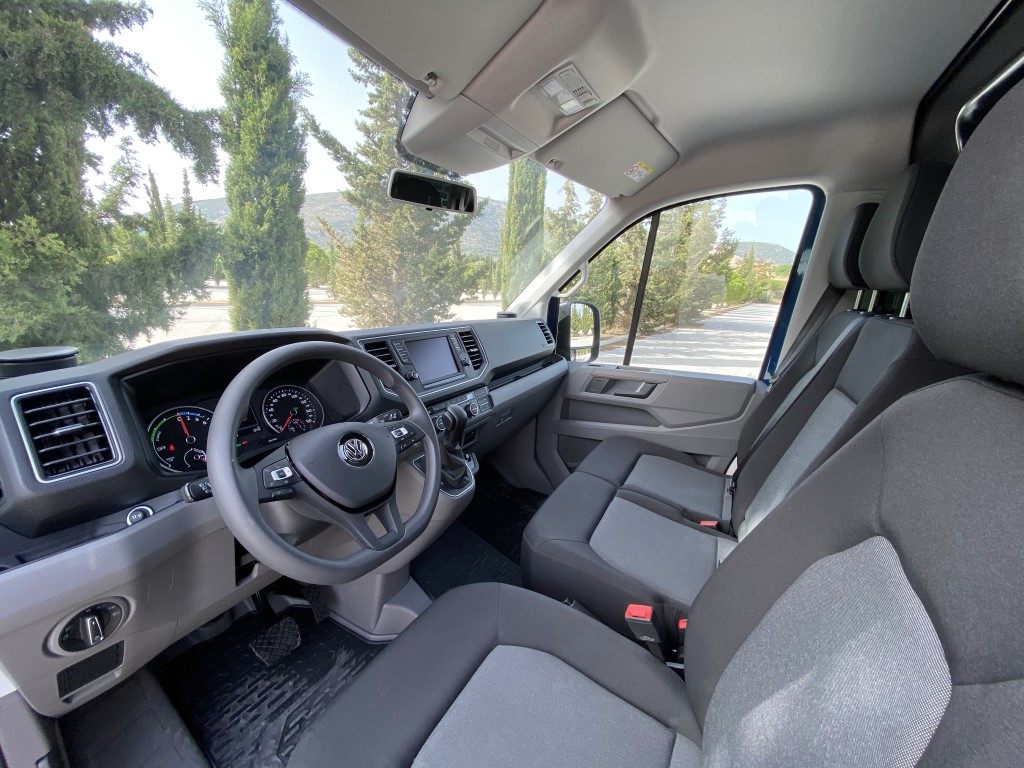 e-Crafter (7)