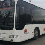 Νέα σύμβαση ΟΑΣΘ-ΚΤΕΛ για 6 περιαστικές λεωφορειακές γραμμές