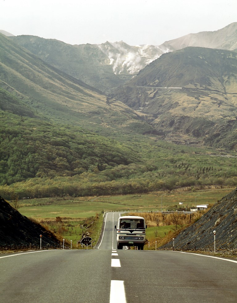 1974_Mazda_Parkway_act_02 (Medium)