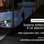300x250_Premiera_SolarisTalks_final