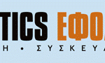 Efo-21-Banner-720x90-01