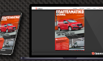 MAGAZINE BANNERS AD_03-2021_728x90(3)