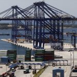 cosco-olp
