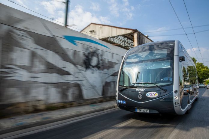 saracakis irizar electric bus 07 2021 1792