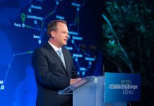 Σιδηροδρομικά έργα ύψους 3,3 δισ. ευρώ