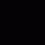 BANER_300x250_ENG_v1_small(1)