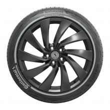 Continental_PP_EcoContact 6_VW_ID._LIFE_ak (Medium)