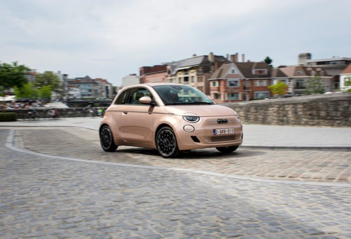 fiatnew500 (1)