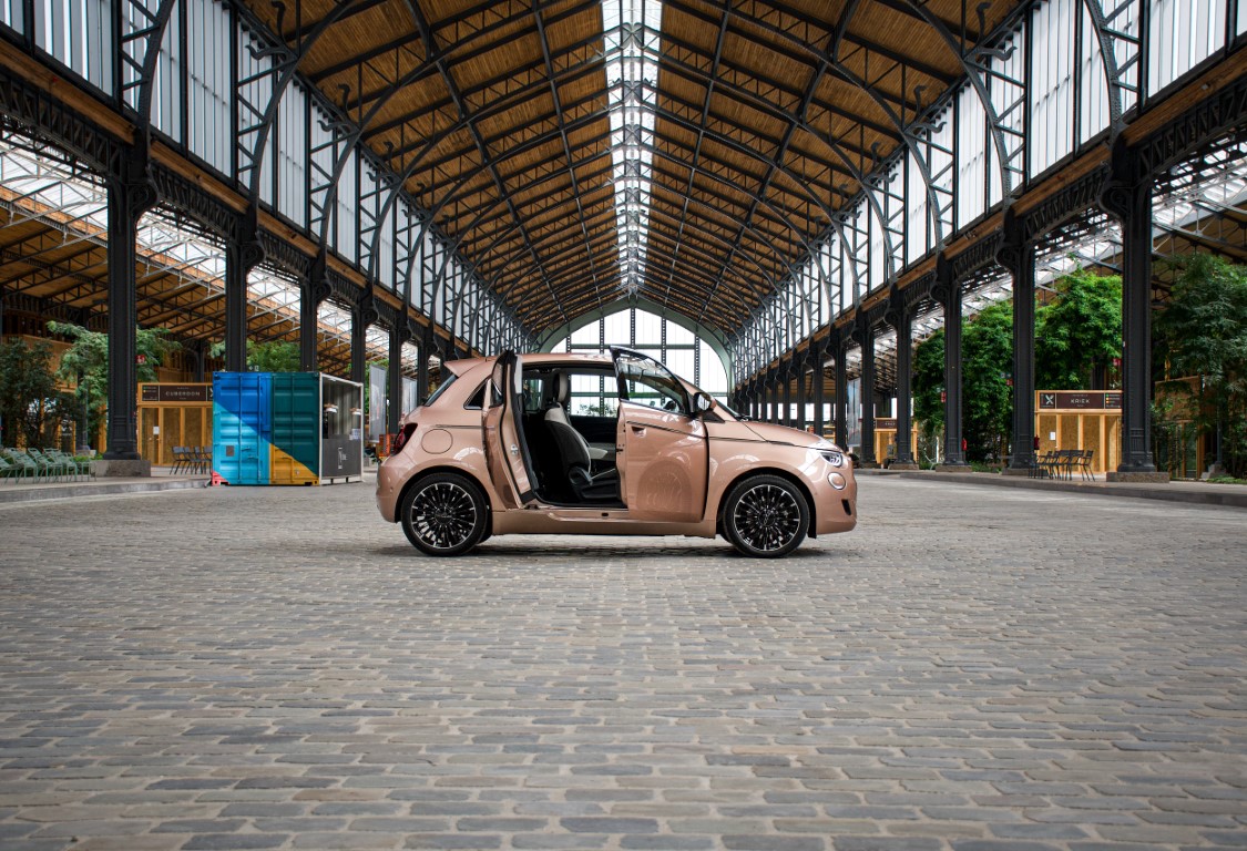 fiatnew500 (2)