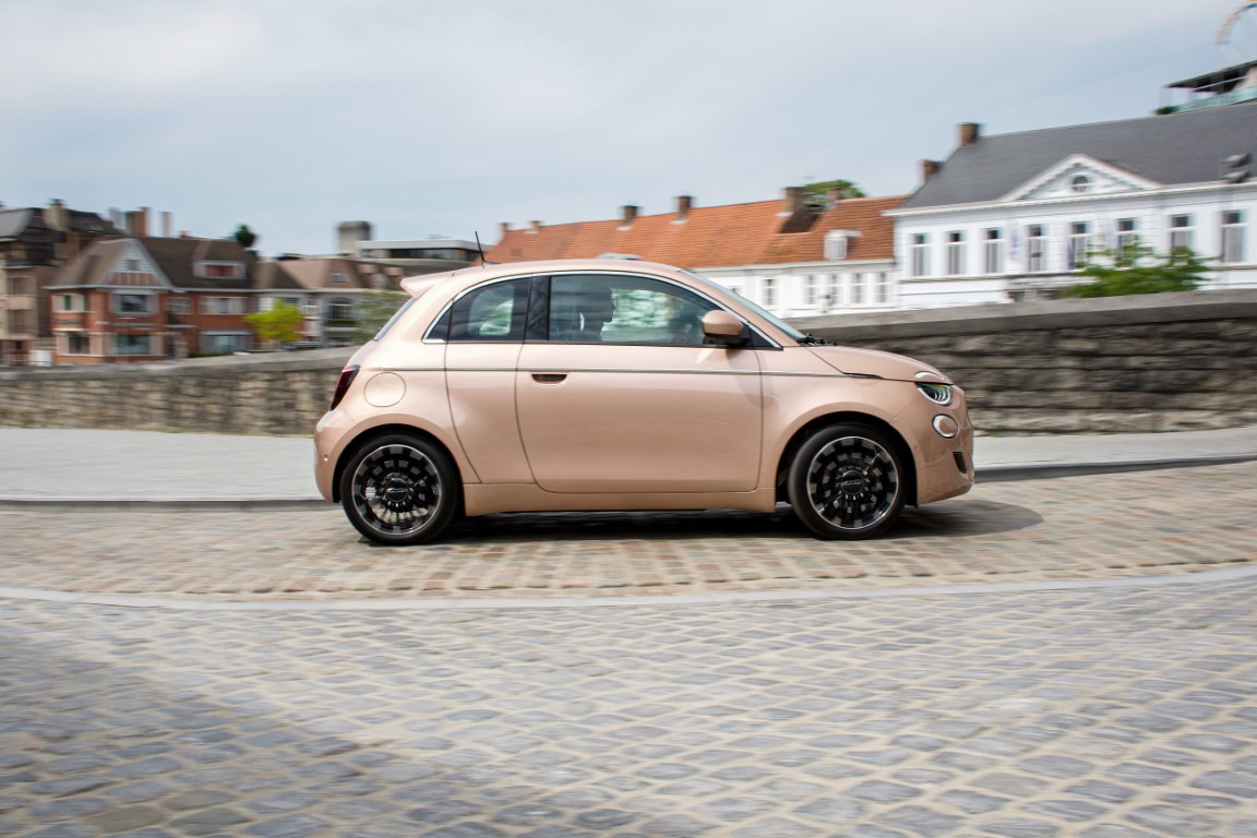 fiatnew500 (3)