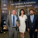 forum_cardealer_lake (6)