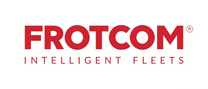 frotcom_logo