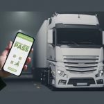 Ιταλία: Χαλάρωση της εφαρμογής του Green Pass για τους ξένους μεταφορείς