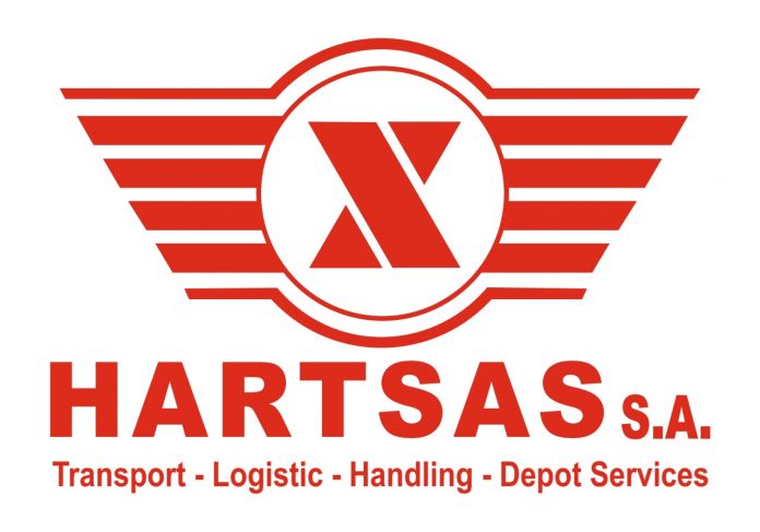 hartsas sa