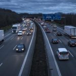 ΟΦΑΕ: Αθέμιτος ανταγωνισμός στην εγχώρια αγορά η παράταση λειτουργίας των ΙΜΕ