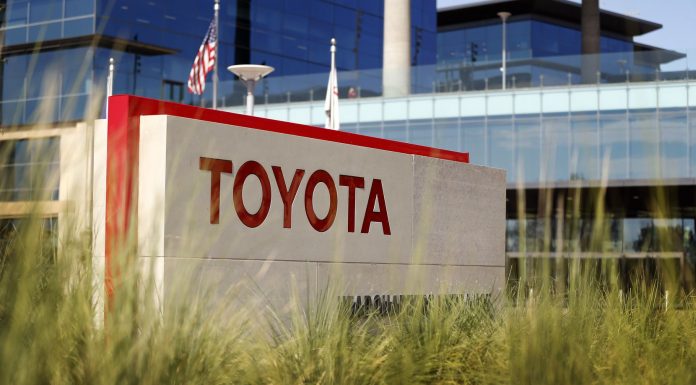 Τα οικονομικά αποτελέσματα της Toyota για τον Απρίλιο-Ιούνιο 2022