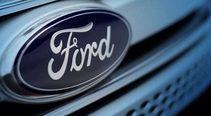 Η Ford επιταχύνει τον μετασχηματισμό της με δύο ξεχωριστές επιχειρήσεις στην παραγωγή των EVs