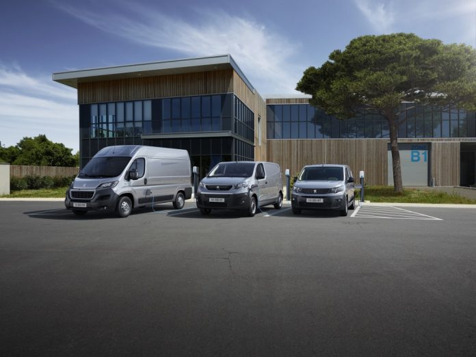 Gamme_VU_PEUGEOT_e-LCV (Medium)