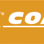 XCOACH_LOG Q
