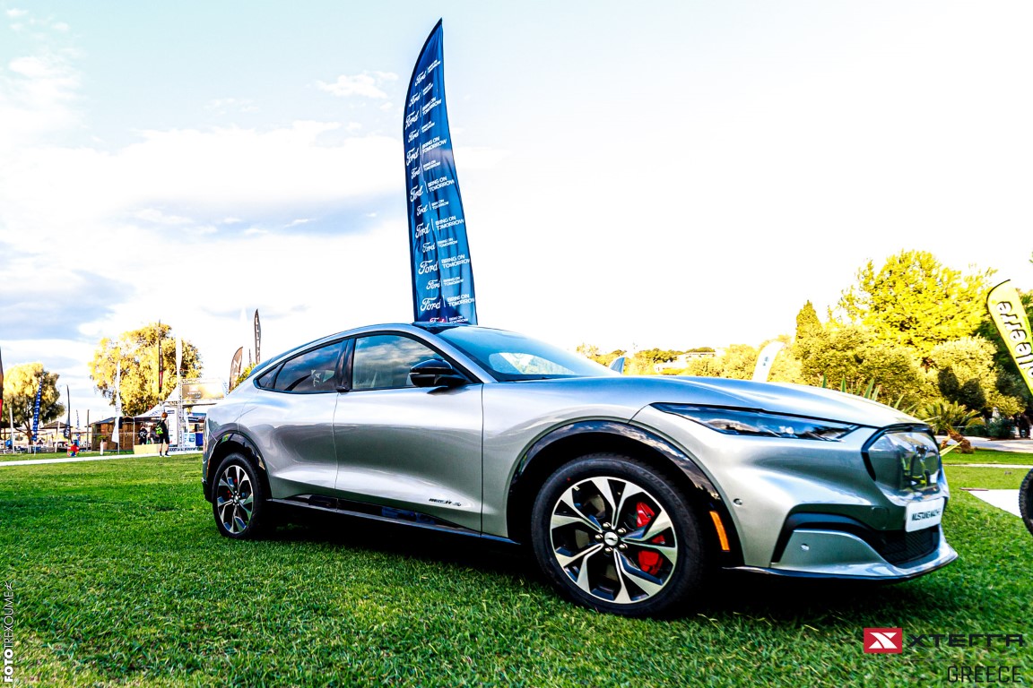 XTerra_Ford_00 (Medium)