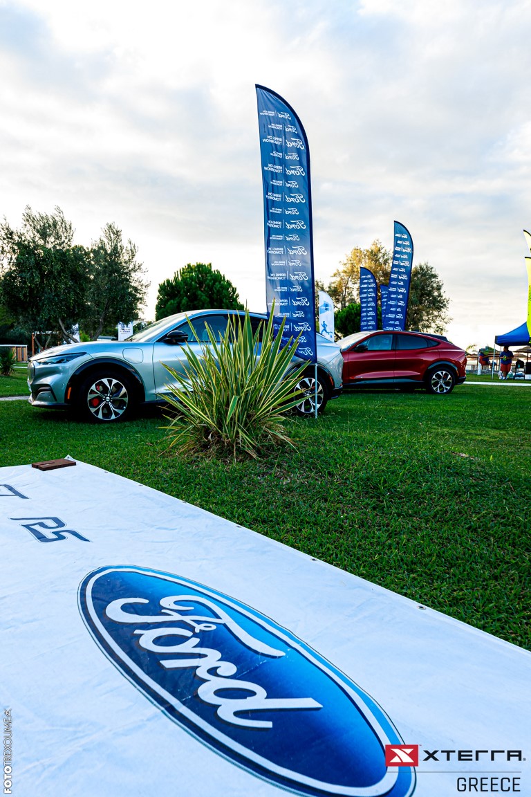 XTerra_Ford_02 (Medium)