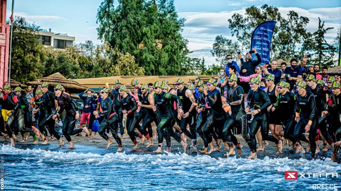 XTerra_Ford_08 (Medium)