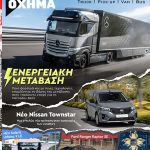 magazine cover_for site(6)