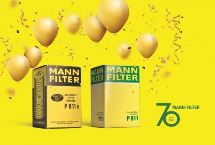 mann_filter