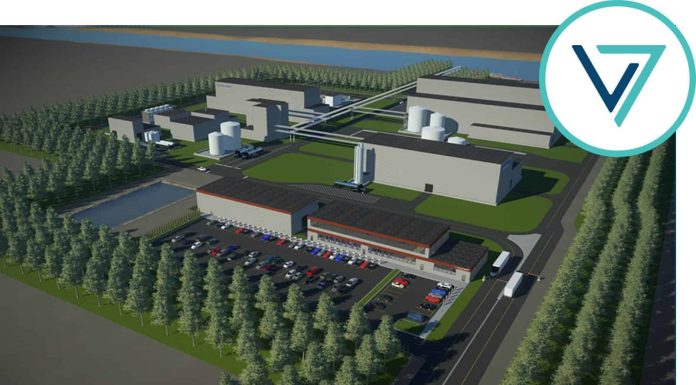Συνεργασία Stellantis – Vulcan Energy Resources για μπαταρίες χωρίς τη χρήση ορυκτών καυσίμων