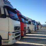 Το ΣΕΟΦΑΕ στηρίζει τους εργαζόμενους, μετά το κλείδωμα λογαριασμών εταιρείας μεταφορών