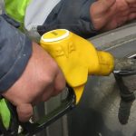 Με επιστολή της η ΟΦΑΕ προτείνει μέτρα για την αύξηση της τιμής του πετρελαίου
