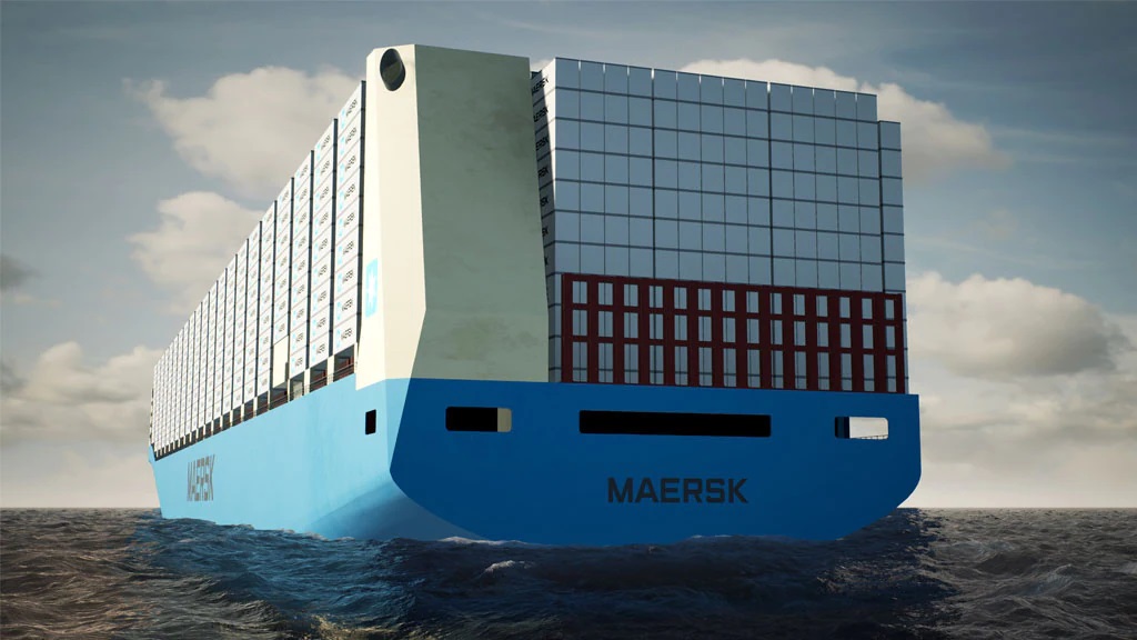 maersk-shipping-vessel-new-generation_1024x576
