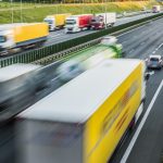 Συγκροτήθηκε σε σώμα το νέο ΔΣ της ΟΦΑΕ – Οι στόχοι του