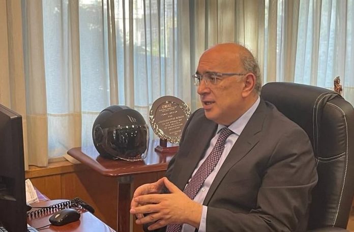 ΠΑΠΑΔΟΠΟΥΛΟΣ