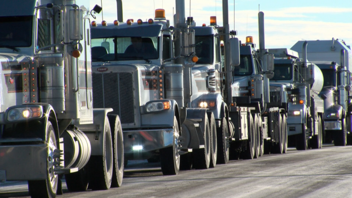 3freedom convoi (Medium)