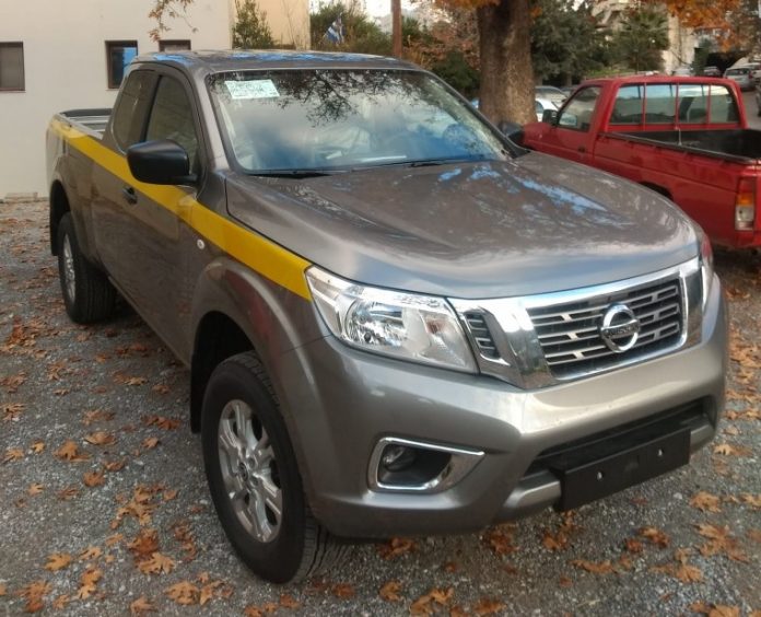 NAVARA ΒΙΑΝΝΟΥ (1) (Medium)2