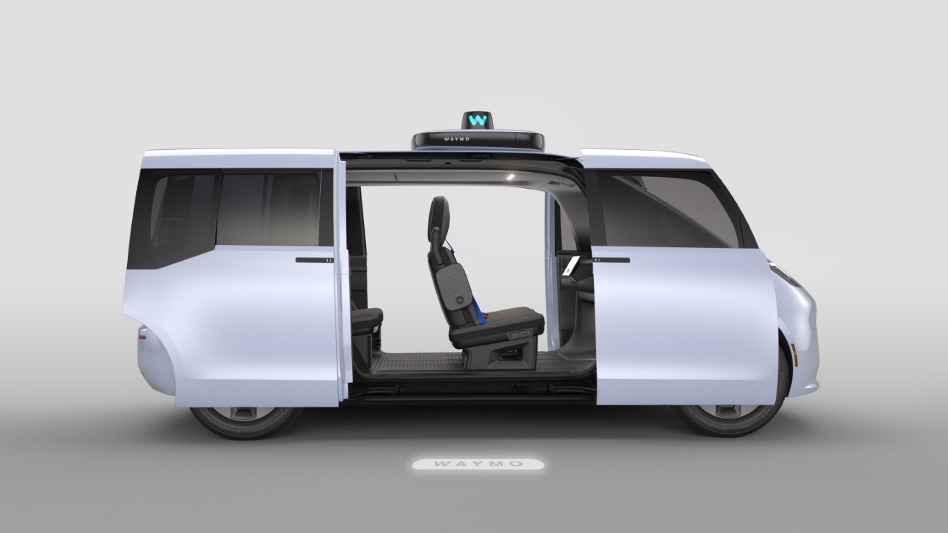 Waymo_Geely_Exterior_Studio (Medium)