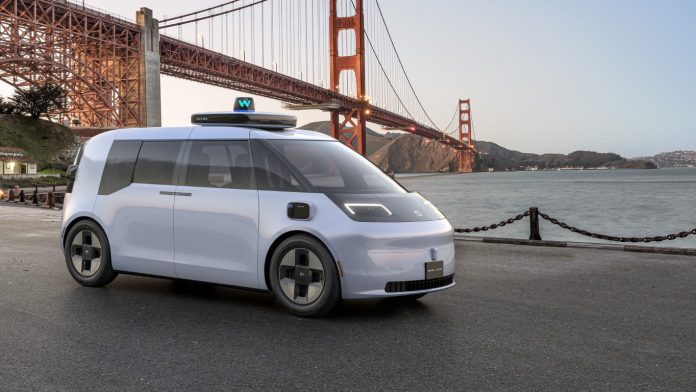 Waymo_Geely_SF_Exterior (Medium)