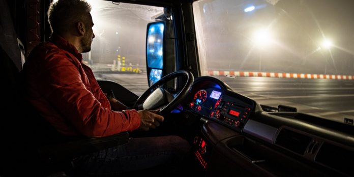 migrantdrivers