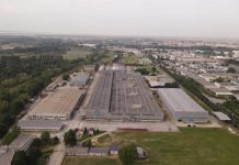 Παράγοντας επιτυχίας η τεχνογνωσία της ΕΛΒΟ στη συνεργασία με την ΕΛΤΡΑΚ